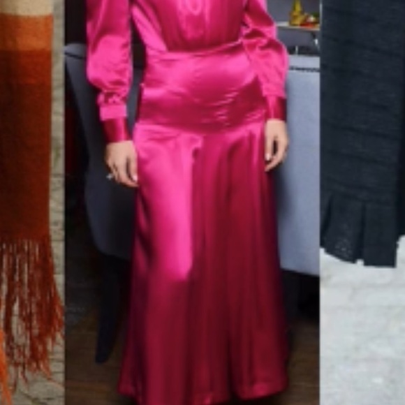 Meet your Posher, Alicia - Picture 10 of 16